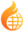 sitewarming-user-portal-dev.pages.dev favicon